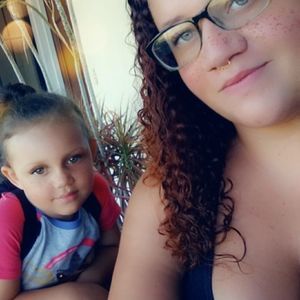 Meet your Posher, Chellsea